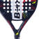 Babolat Viper Jr 2021