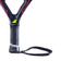 Babolat Viper Jr 2021