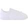 Nike Cortez Basic SL GS - White