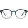 Oliver Peoples OV5454U