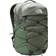 The North Face Borealis Backpack - Thyme Light Heather/Thyme