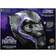 Hasbro Marvel Legends Series Black Panther Electronic Role Play Helmet