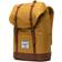 Herschel Retreat Backpack - Harvest Gold