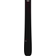 Rossignol Black Ops Escaper 2022