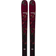 Rossignol Black Ops Escaper 2022