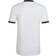 Adidas Manchester United FC Away Jersey 2022-23