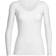 Icebreaker Women's Merino Siren Long Sleeve Sweetheart Top