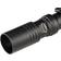 Streamlight Macrostream