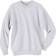 Hanes Men's EcoSmart Sweatshirt