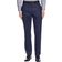 Calvin Klein Men's Slim Fit Dress Pant - Navy