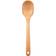 OXO Good Grips Spoon