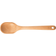 OXO Good Grips Spoon