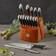 Chicago Cutlery Fusion 1134968 Knife Set