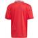 Adidas Manchester United FC Home Mini Kit 22/23 Youth