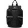 Under Armour UA Favorite Backpack