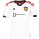 Adidas Manchester United FC Away Mini Kit 2022-23 Jr