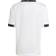 Adidas Manchester United FC Away Mini Kit 2022-23 Jr