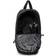 Vans Wrap Sling Bag - Black