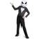 Disguise Jack Skellington Child Costume