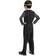 Disguise Jack Skellington Child Costume