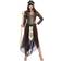 Dreamgirl Queen Cleo Women's Costume