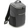 Tech of Sweden Cooling Backpack 20L