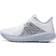 New Balance Fresh Foam X Vongo v5 W - White with Silver Mink and Libra