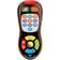 Vtech Click & Count Remote