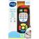 Vtech Click & Count Remote