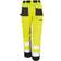 Result Safeguard Hi-Vis