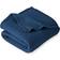 Bare Home Polar Blankets Blue, Gray, Beige, White, Black, Red (233.7x167.6)