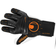 Uhlsport Absolutgrip Reflex Speed ​​Contact