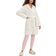 UGG Aarti Dressing Gown