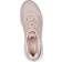 Skechers Go Run Elevate W - Mauve