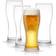 Joyjolt Callen Beer Glass 15.5fl oz 4