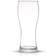 Joyjolt Callen Beer Glass 15.5fl oz 4