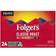 Folgers Classic Roast Capsules 6.8oz 24