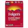 Folgers Classic Roast Capsules 6.8oz 24