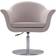 Manhattan Comfort Voyager Office Chair 31" 2
