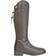 Hy Equestrian Manarola Riding Boots Junior