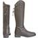 Hy Manarola Riding Boots Junior