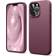 Elago Premium Silicone Case for iPhone 13 Pro