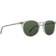 Oliver Peoples O'Malley Sun OV5183S 166952