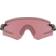 Oakley Encoder OO9471-0636