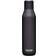 Camelbak Horizon SST Wasserflasche 0.75L