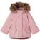 Name It Parka Jacket - Nostalgia Rose (13206220)