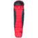 Trespass Bunka Sleeping Bag