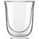 Joyjolt Javaah Double Wall Shot Glass 2fl oz 2