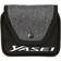 Shimano Fishing Yasei Sync Reel Case