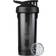 BlenderBottle Strada Shaker Water Bottle 0.8L